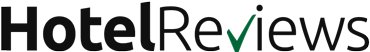 HotelReviews logo