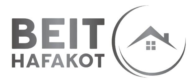 ספידייטינג לוגו